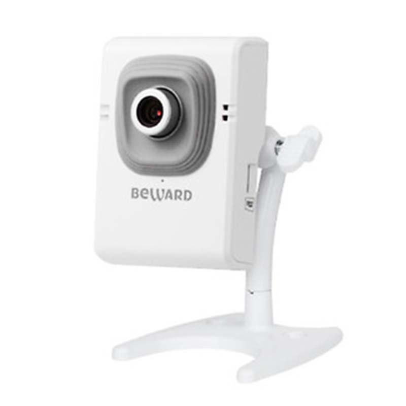 Beward B12CW (6) 1Mp