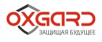 Oxgard HU2 Оптопара нижняя жёлтая с кабелем L=0.65м