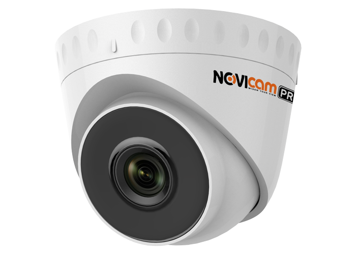 novinka-ip-videokamera-novicam-pro-nc21wp-ver-1216