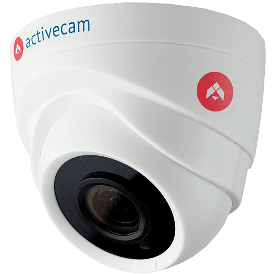 novinka-ahd-kamera-activecam-ac-h1s1