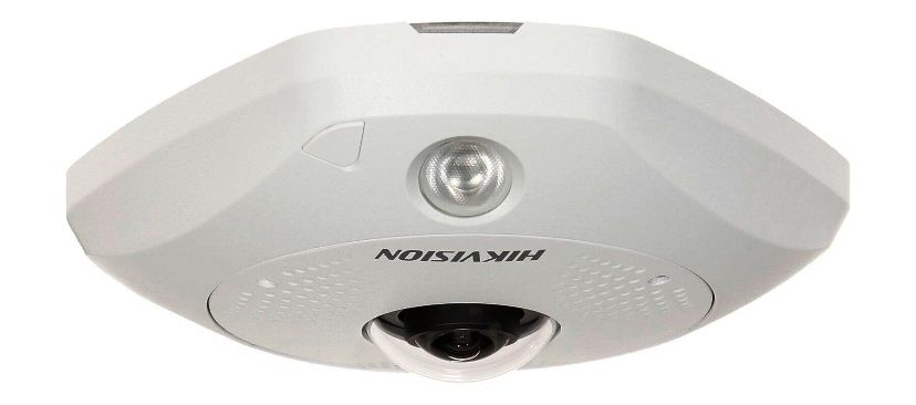 novinka-ip-kamera-hikvision-ds-2cd63c5g0-ivs-s-obektivom-fisheye novinka-ip-kamera-hikvision-ds-2cd63c5g0-ivs-s-obektivom-fisheye