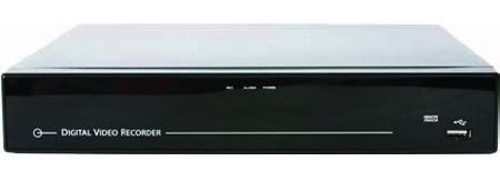 novyy-hd-ahd-videoregistrator-microdigital-mdr-16040 novyy-hd-ahd-videoregistrator-microdigital-mdr-16040
