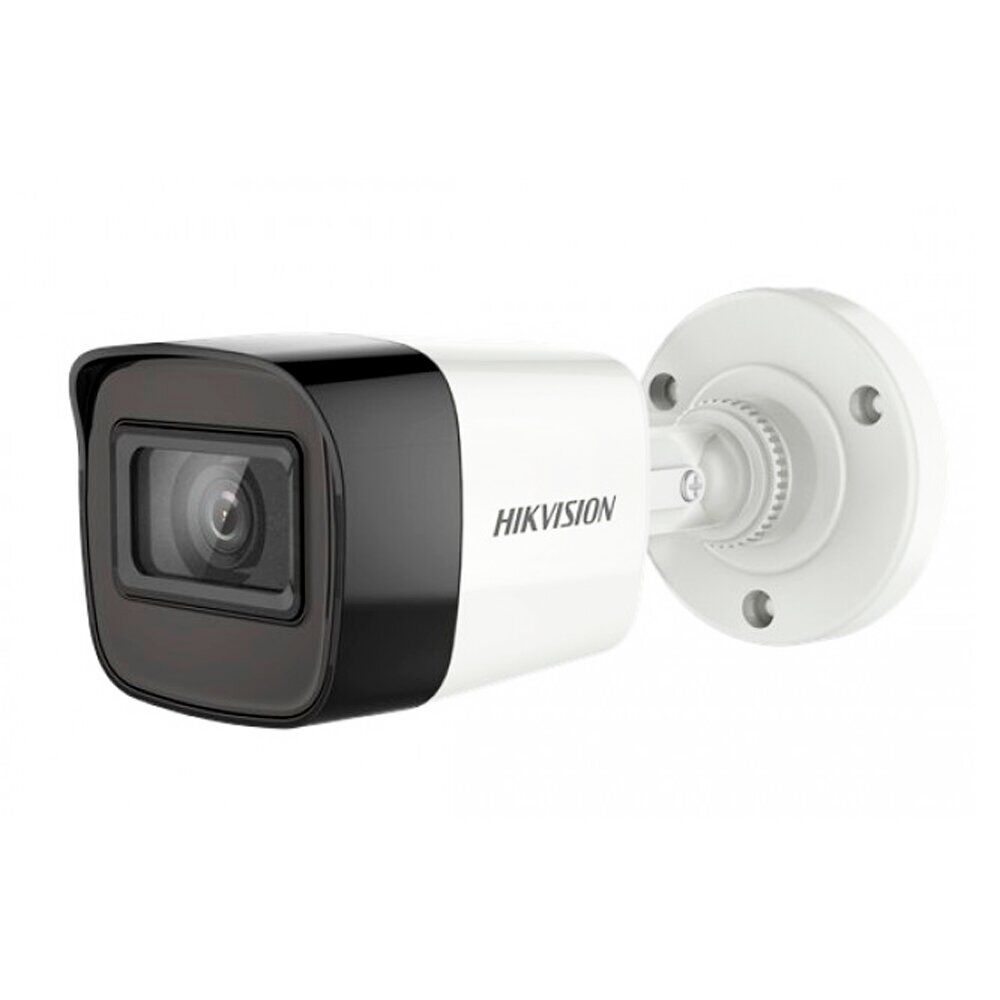 novinka-turbo-hd-videokamera-hikvision-ds-2ce16h0t-itf-2-4-mm-v-ulichnom-ispolnenii novinka-turbo-hd-videokamera-hikvision-ds-2ce16h0t-itf-2-4-mm-v-ulichnom-ispolnenii
