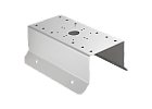 NOVIcam PH790 NOVIcam PH790