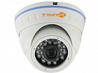 Tigris TI-VP2M (2.8) Tigris TI-VP2M (2.8)