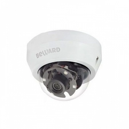 Beward BD4640DR (2.8) 4Mp