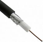 Eletec (Элетек) RG-59 B/U + 2x0.75 OUTDOOR Eletec (Элетек) RG-59 B/U + 2x0.75 OUTDOOR