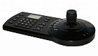RVi IPK01 RVi IPK01