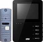 Комплект CTV DP1400M Комплект CTV DP1400M