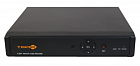 Tigris TGS-108AH Tigris TGS-108AH