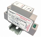 Faraday 12W/12-24V/DIN Faraday 12W/12-24V/DIN