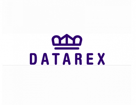 DATAREX Шнур оптический монтажный (пигтейл) LC-SC, OM4, нг(А)-HF, маджента, 3,0 м