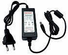 Faraday 24W/12V/2A Faraday 24W/12V/2A
