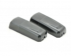 AN-Motors P5103 AN-Motors P5103