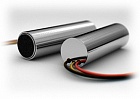 Переговорное устройство Stelberry M-40 Переговорное устройство Stelberry M-40