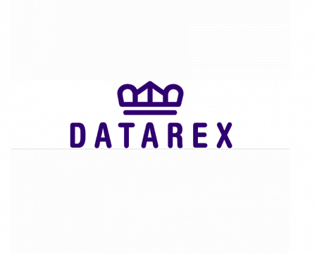 DATAREX Шнур оптический монтажный (пигтейл) LC-SC, OS2, нг(А)-HF, желтый, 3,0 м