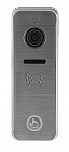 Tantos iPanel 2 HD (Metal) Tantos iPanel 2 HD (Metal)