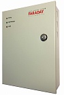Блок бесперебойного питания Faraday UPS 75W BOX Блок бесперебойного питания Faraday UPS 75W BOX