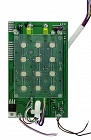 Vizit ЗИП БВД-316FCP Vizit ЗИП БВД-316FCP