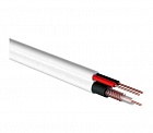 Rexant ККСВ + 2х0.5мм Rexant ККСВ + 2х0.5мм