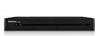 ICATCH RMH-1628MU-4 ICATCH RMH-1628MU-4