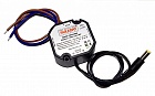 Faraday 18W/12V/WP Faraday 18W/12V/WP