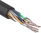 Rexant UTP 4PR 24AWG CAT5e Rexant UTP 4PR 24AWG CAT5e