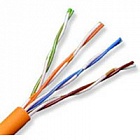 Rexant UTP 4PR 24AWG CAT5e (01-0049) Rexant UTP 4PR 24AWG CAT5e (01-0049)