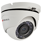 HiWatch DS-T203 HiWatch DS-T203