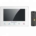 Комплект Falcon Eye FE-KIT Комплект Falcon Eye FE-KIT
