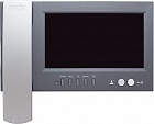 Vizit (Визит) M468МG Vizit (Визит) M468МG