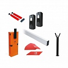 CAME COMBO CLASSICO GARD 6000_SX CAME COMBO CLASSICO GARD 6000_SX