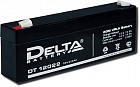 Deltа DT12022 Deltа DT12022
