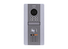 NOVIcam AM710W NOVIcam AM710W