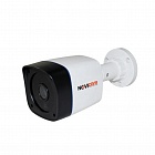 NOVIcam AC13W NOVIcam AC13W