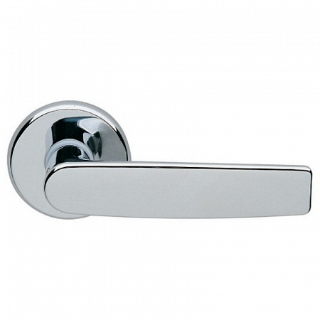 Abloy DH004/291308100 Ручка нажимная FORUM