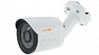 Tigris THL-S10 Tigris THL-S10