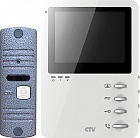 Комплект CTV DP1400M Комплект CTV DP1400M