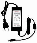 Faraday 60W/12V/5A Faraday 60W/12V/5A