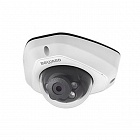 Камера видеонаблюдения Beward SV3210DM (3.6) 5Mp Камера видеонаблюдения Beward SV3210DM (3.6) 5Mp