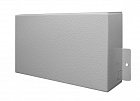 Vizit МК-300-GREY Vizit МК-300-GREY