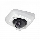 Камера видеонаблюдения Beward SV3210D (2.8) 5Mp Камера видеонаблюдения Beward SV3210D (2.8) 5Mp