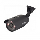 Камера видеонаблюдения Beward N630 1Mp Камера видеонаблюдения Beward N630 1Mp