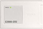 Bolid С2000-СП2 Bolid С2000-СП2