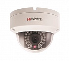 HiWatch DS-I122 HiWatch DS-I122