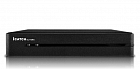 ICATCH RMH-0828EU-1 ICATCH RMH-0828EU-1