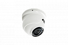 Камера видеонаблюдения Tigris THL-VPM20 (2.8)