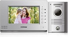 Комплект Commax (Коммакс) CDV-70AR3/DRC-40KR2 Комплект Commax (Коммакс) CDV-70AR3/DRC-40KR2