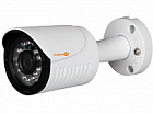 Tigris THL-S20B (3.6) Tigris THL-S20B (3.6)