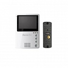 Комплект Falcon Eye FE-KIT Комплект Falcon Eye FE-KIT